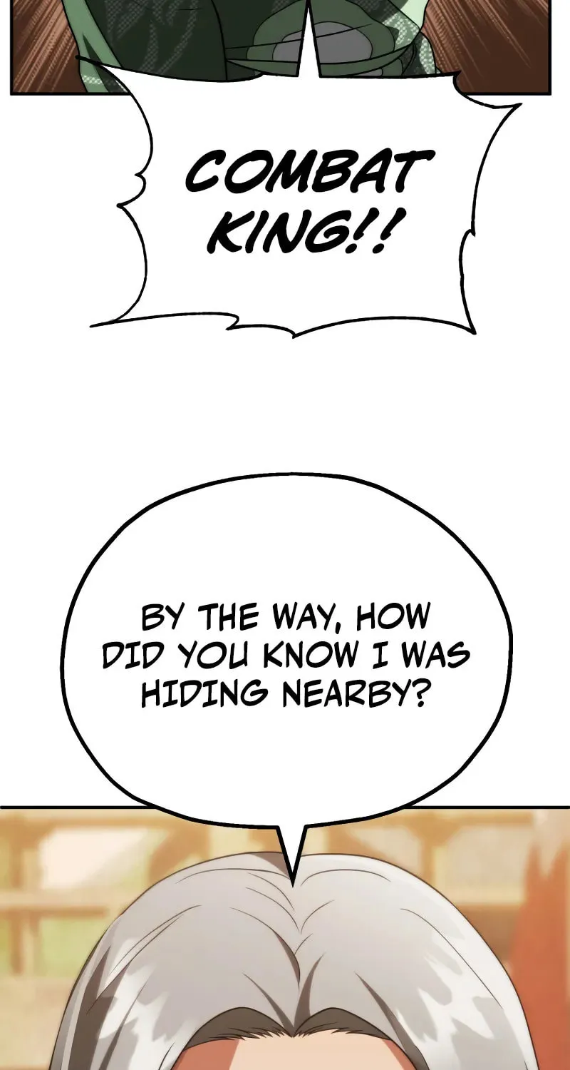 Youngest Son of the Renowned Magic Clan Chapter 74 page 103 - 