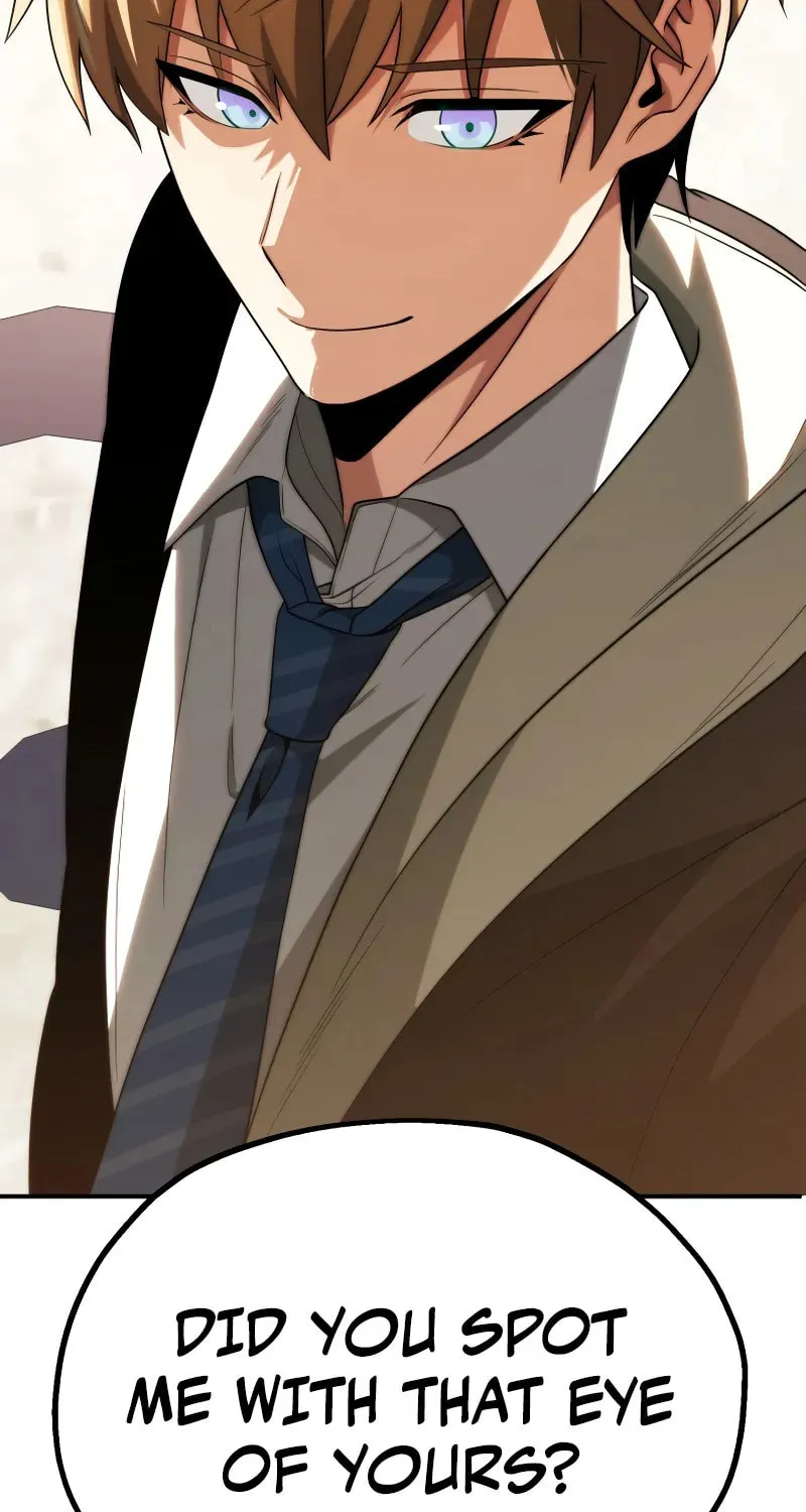 Youngest Son of the Renowned Magic Clan Chapter 74 page 106 - 
