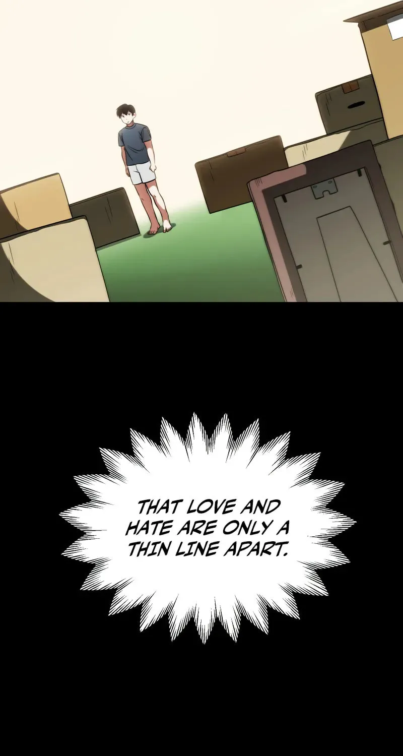 Youngest Son of the Renowned Magic Clan Chapter 74 page 12 - 