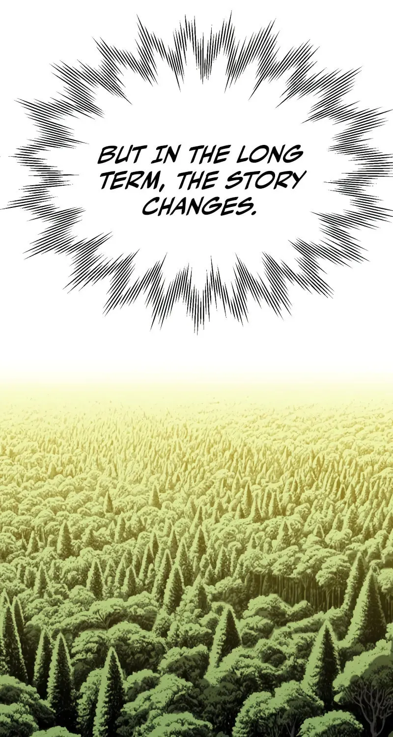 Youngest Son of the Renowned Magic Clan Chapter 74 page 20 - 