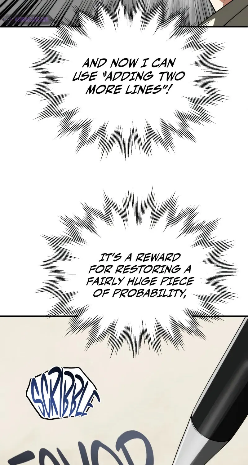Youngest Son of the Renowned Magic Clan Chapter 74 page 36 - 