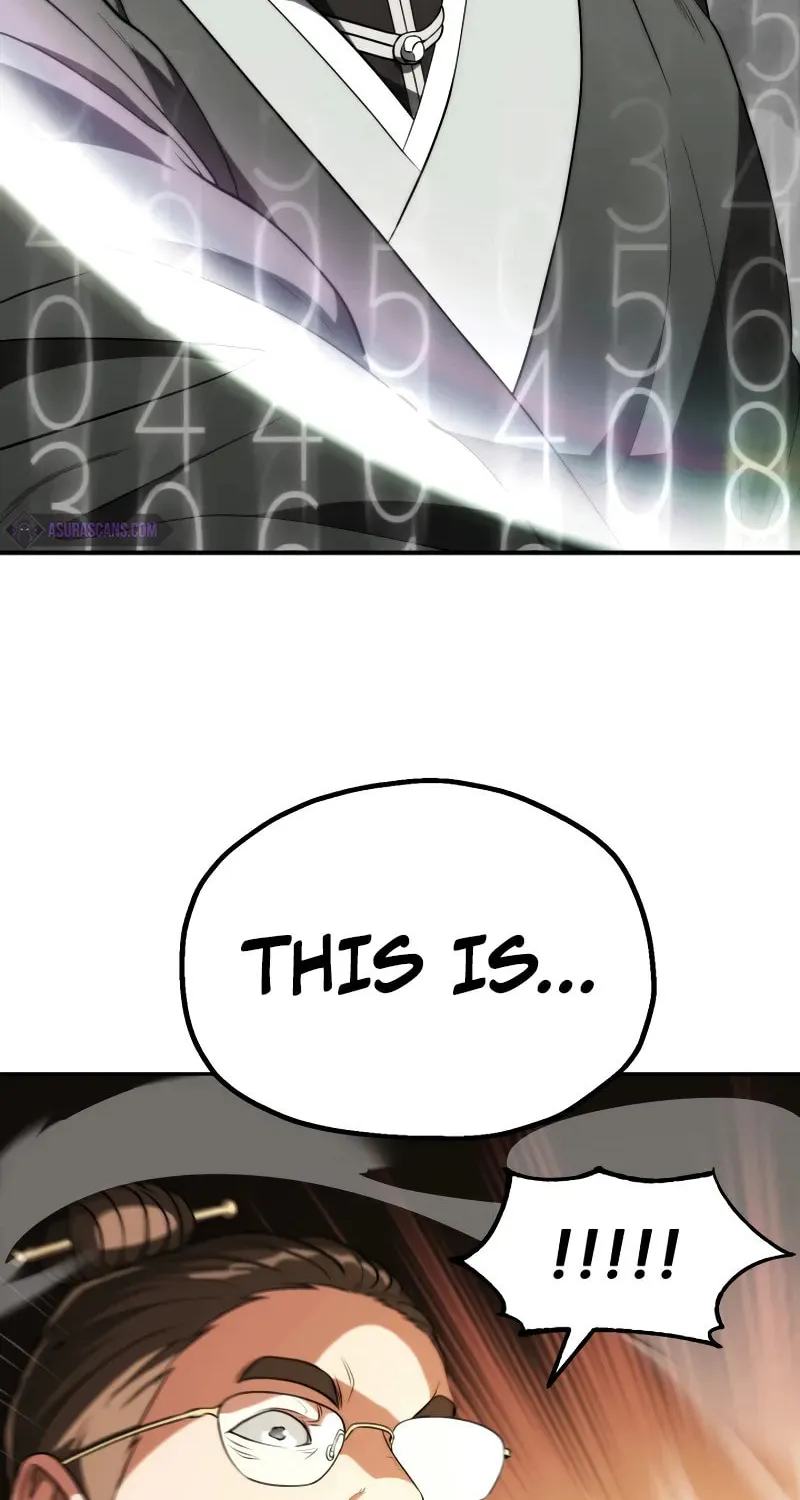 Youngest Son of the Renowned Magic Clan Chapter 74 page 42 - 