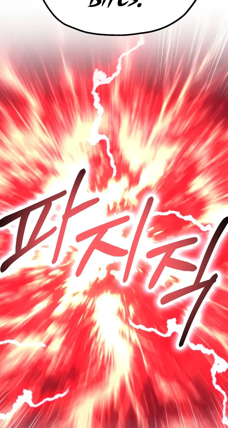 Youngest Son of the Renowned Magic Clan Chapter 74 page 46 - 