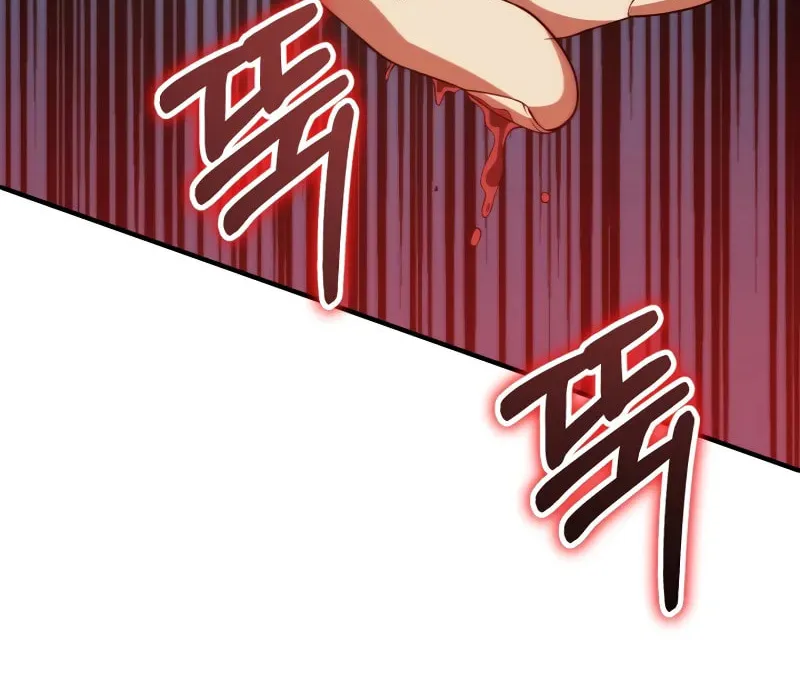 Youngest Son of the Renowned Magic Clan Chapter 74 page 50 - 