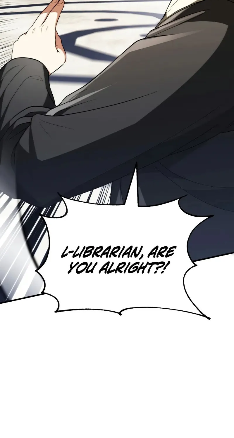 Youngest Son of the Renowned Magic Clan Chapter 74 page 52 - 