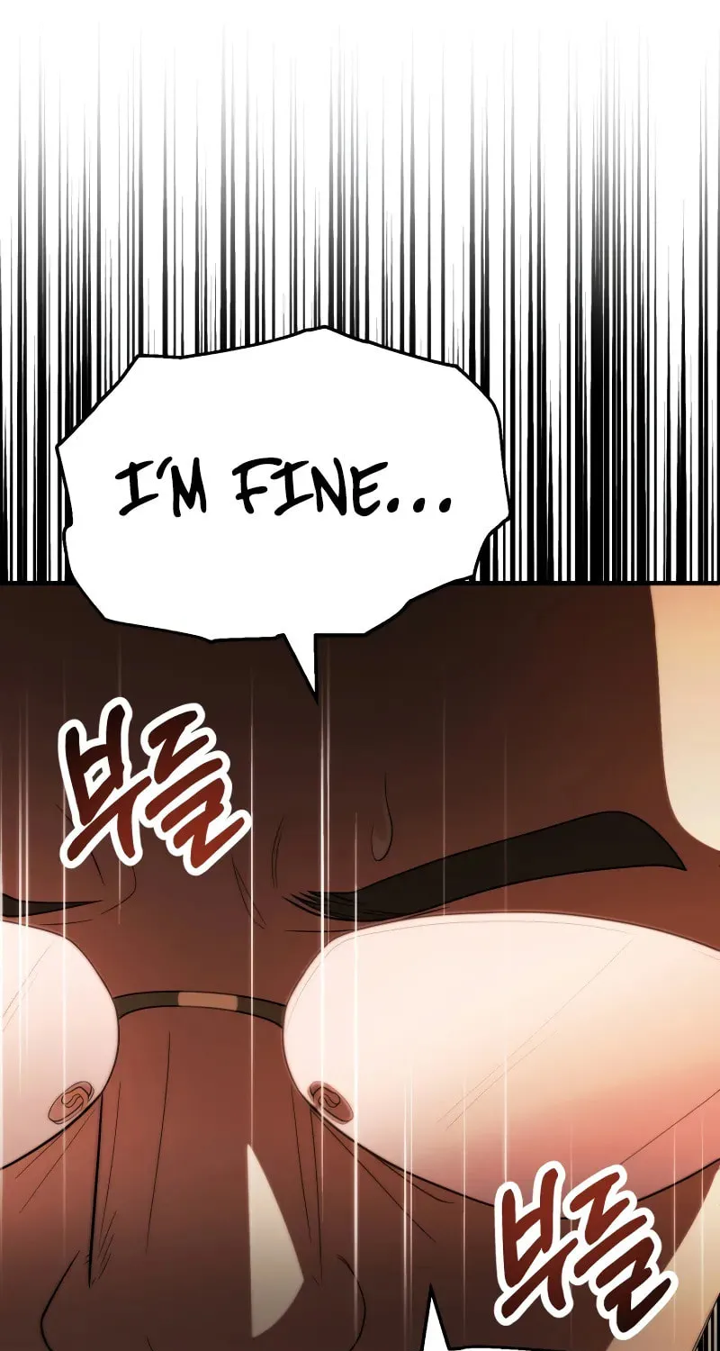 Youngest Son of the Renowned Magic Clan Chapter 74 page 53 - 
