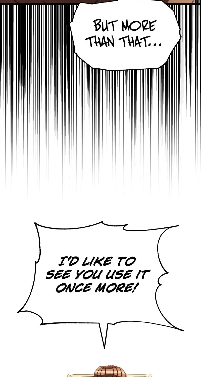 Youngest Son of the Renowned Magic Clan Chapter 74 page 54 - 