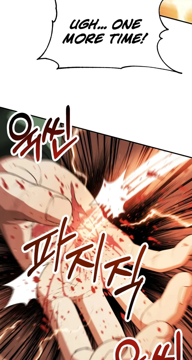 Youngest Son of the Renowned Magic Clan Chapter 74 page 62 - 