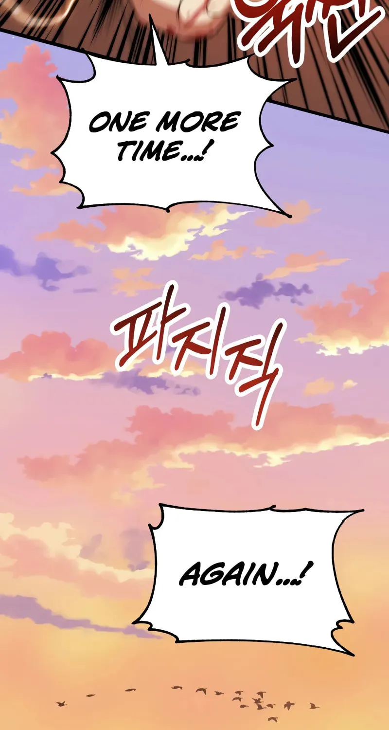 Youngest Son of the Renowned Magic Clan Chapter 74 page 63 - 