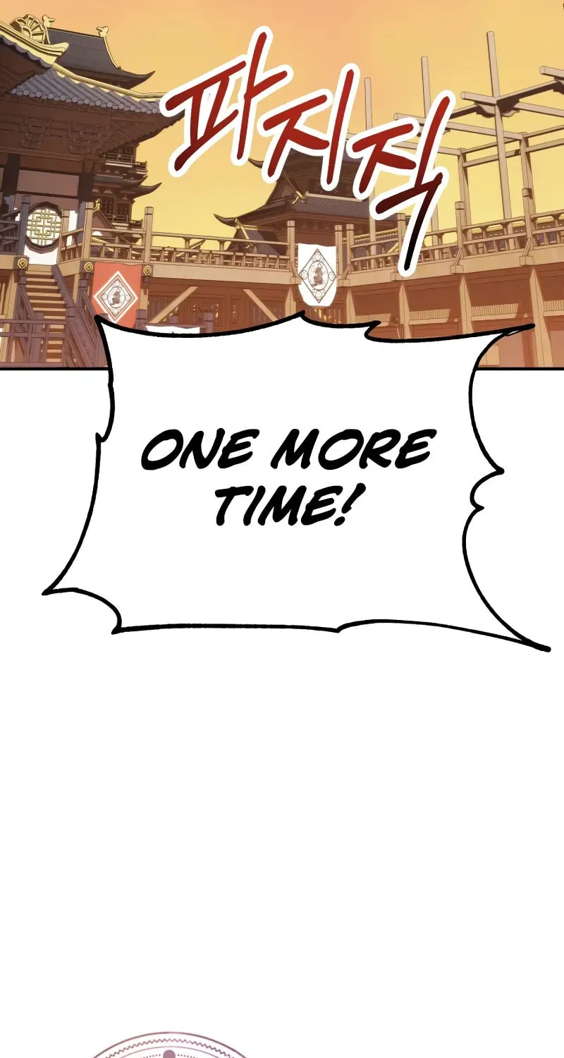 Youngest Son of the Renowned Magic Clan Chapter 74 page 64 - 
