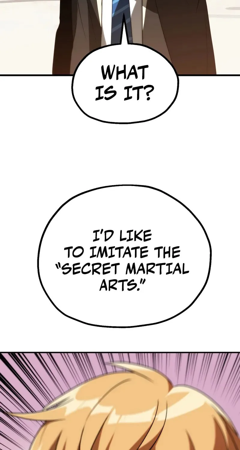 Youngest Son of the Renowned Magic Clan Chapter 74 page 68 - 
