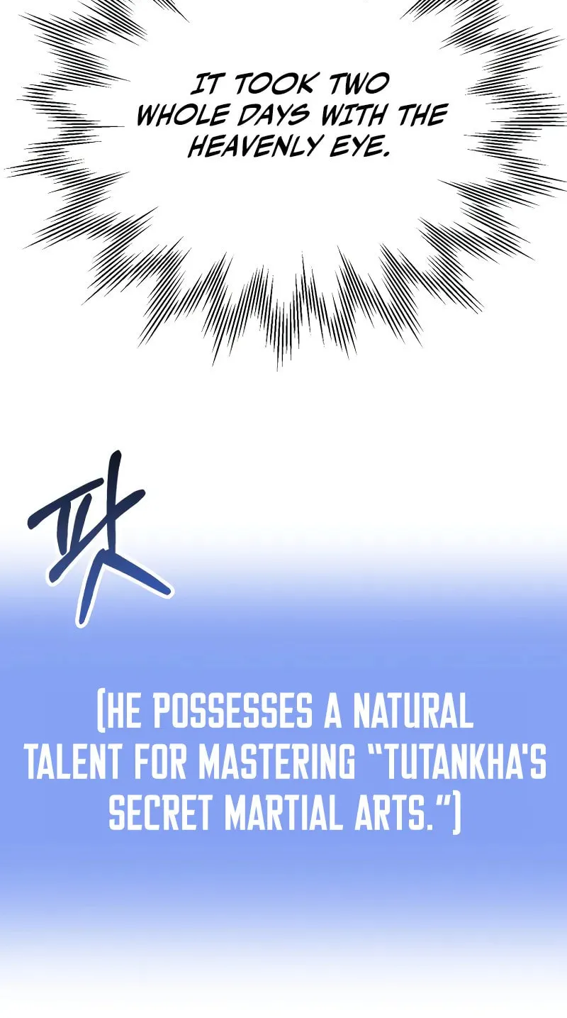 Youngest Son of the Renowned Magic Clan Chapter 74 page 70 - 