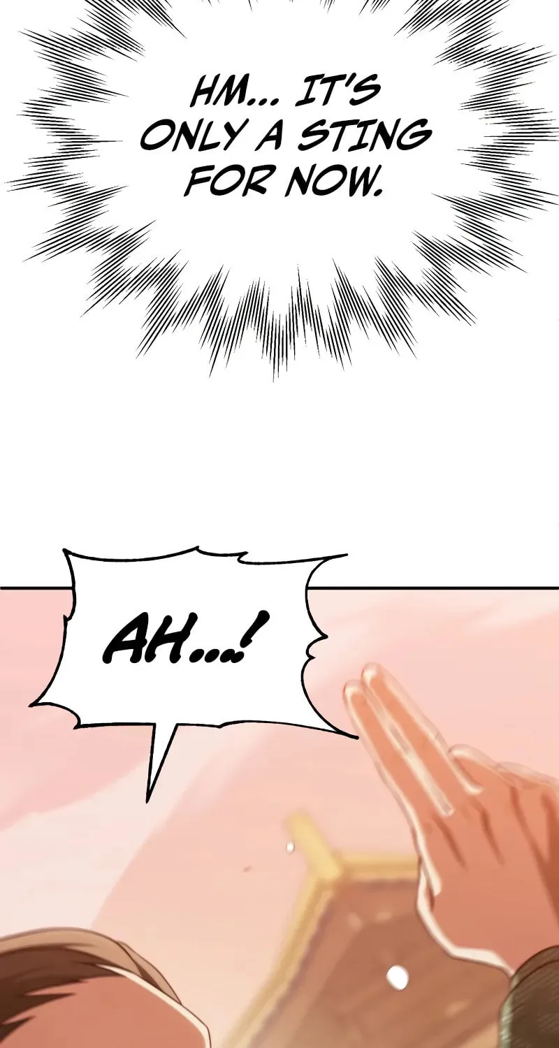 Youngest Son of the Renowned Magic Clan Chapter 74 page 78 - 