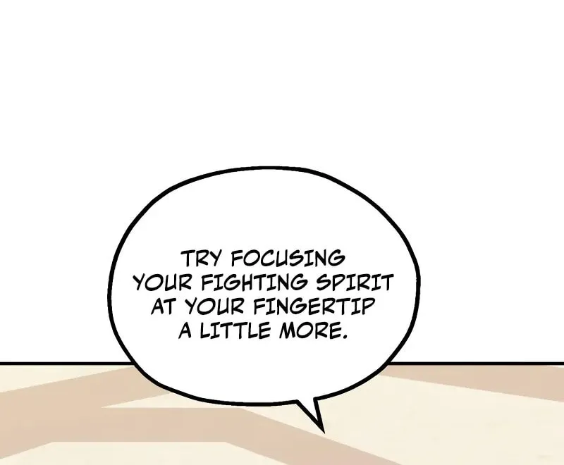 Youngest Son of the Renowned Magic Clan Chapter 74 page 80 - 