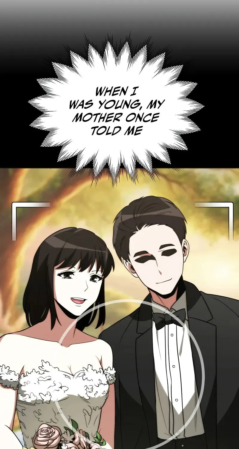 Youngest Son of the Renowned Magic Clan Chapter 74 page 9 - 