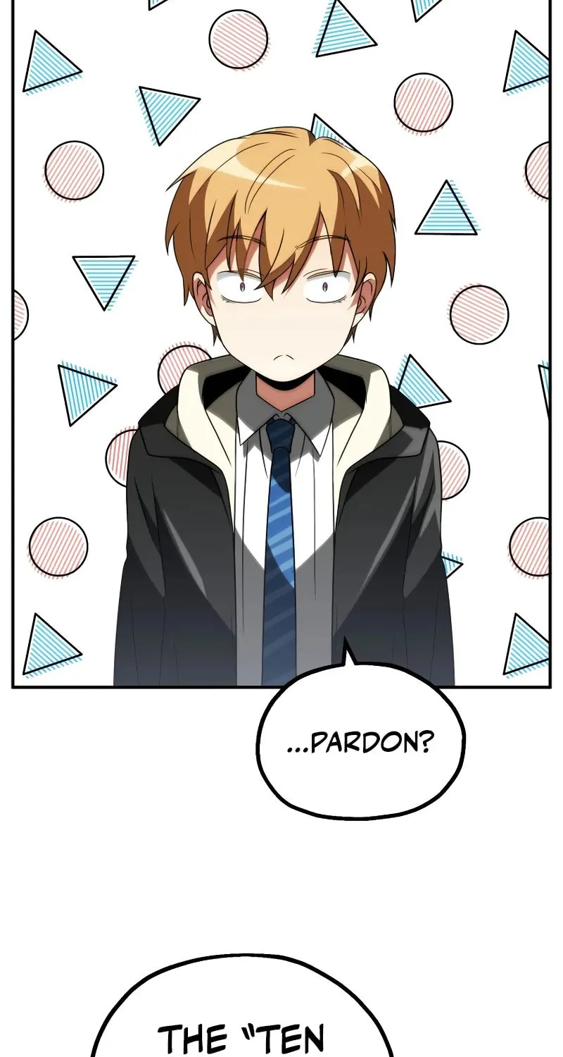 Youngest Son of the Renowned Magic Clan Chapter 74 page 88 - 