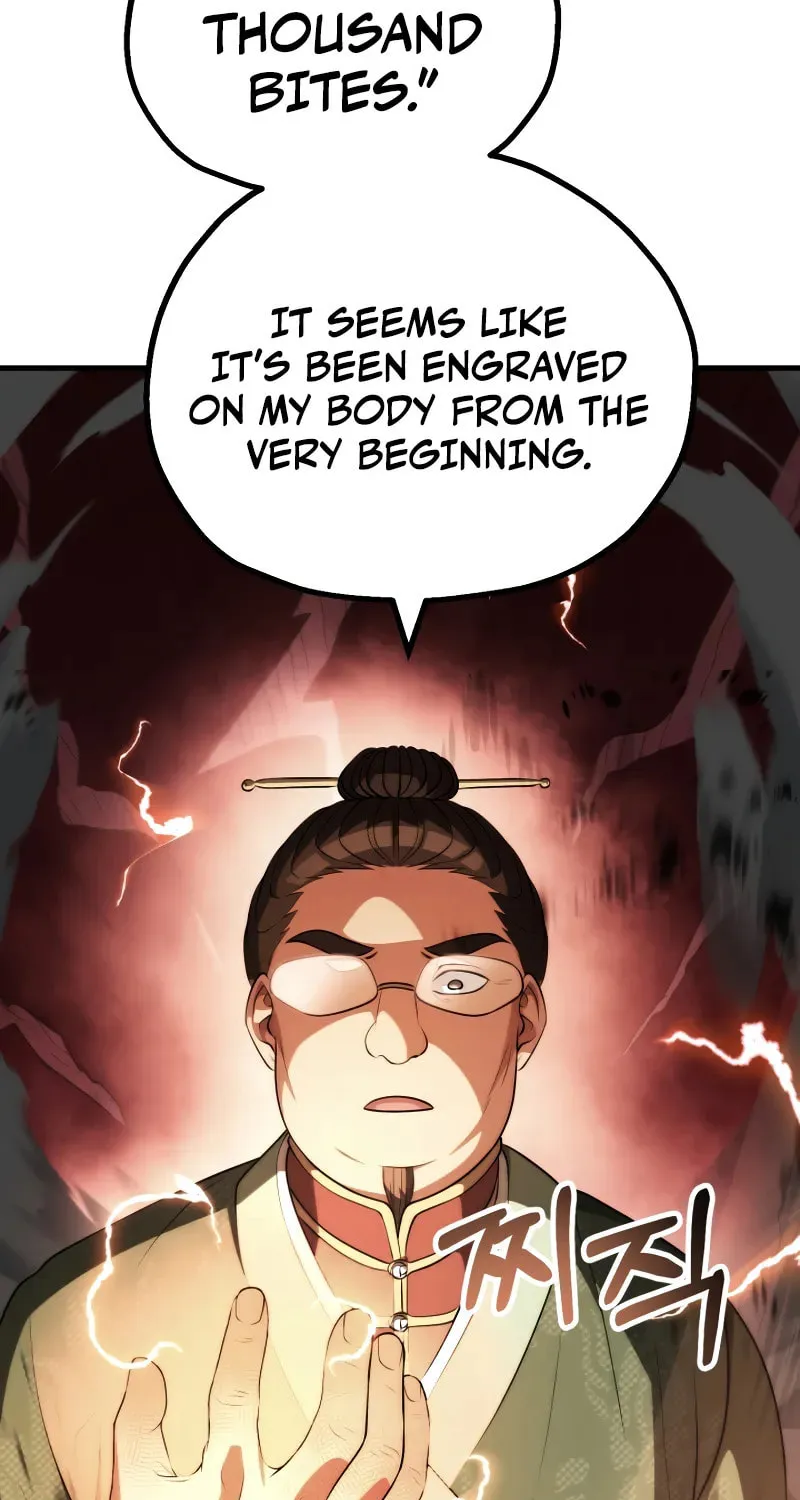 Youngest Son of the Renowned Magic Clan Chapter 74 page 89 - 