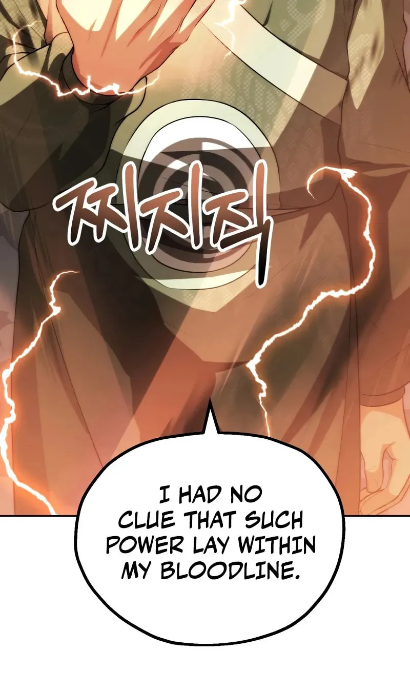 Youngest Son of the Renowned Magic Clan Chapter 74 page 90 - 
