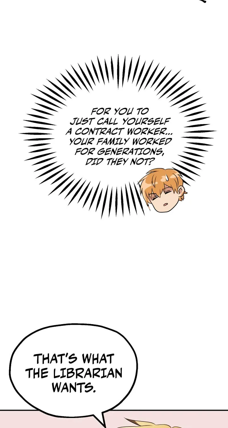 Youngest Son of the Renowned Magic Clan Chapter 74 page 97 - 