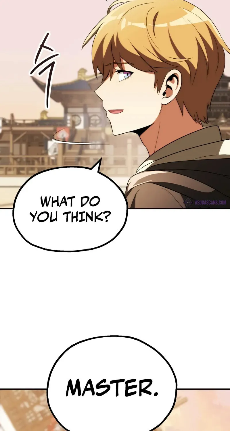 Youngest Son of the Renowned Magic Clan Chapter 74 page 98 - 