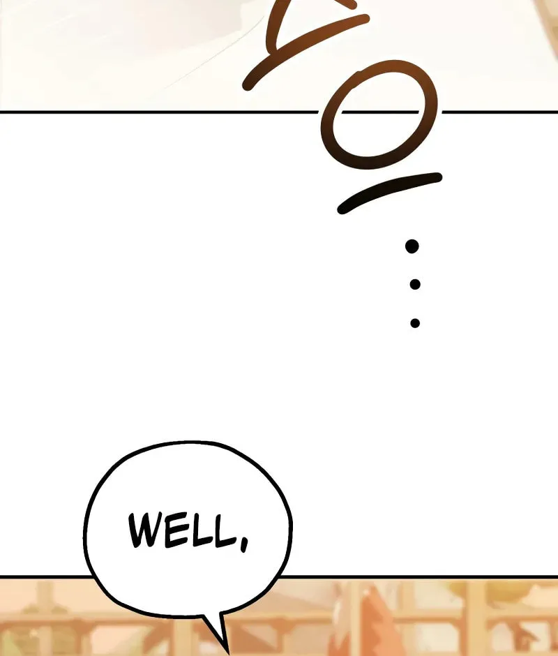 Youngest Son of the Renowned Magic Clan Chapter 74 page 100 - 