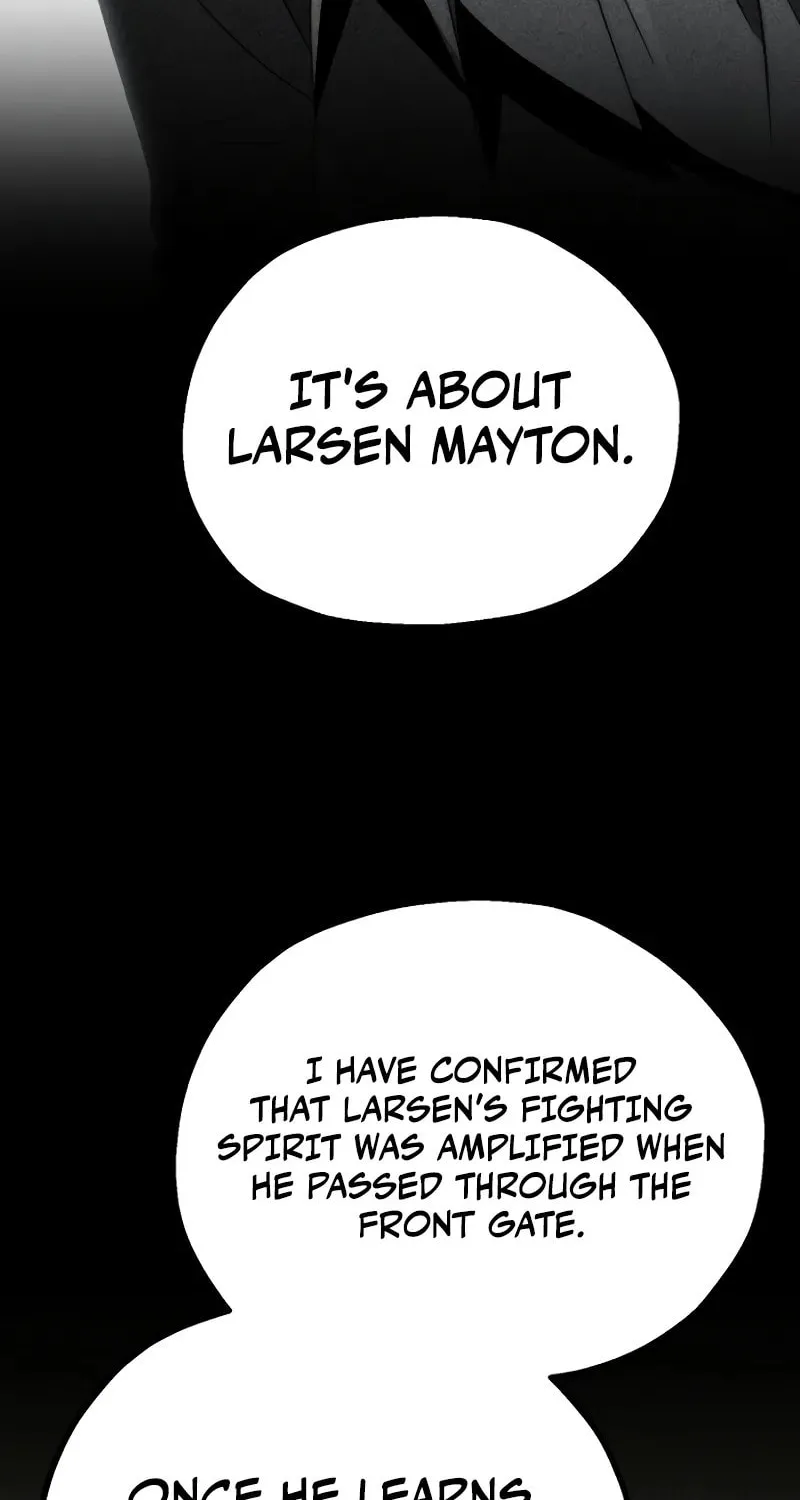 Youngest Son of the Renowned Magic Clan Chapter 75 page 101 - 