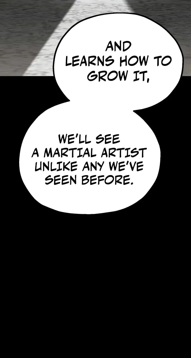 Youngest Son of the Renowned Magic Clan Chapter 75 page 103 - 
