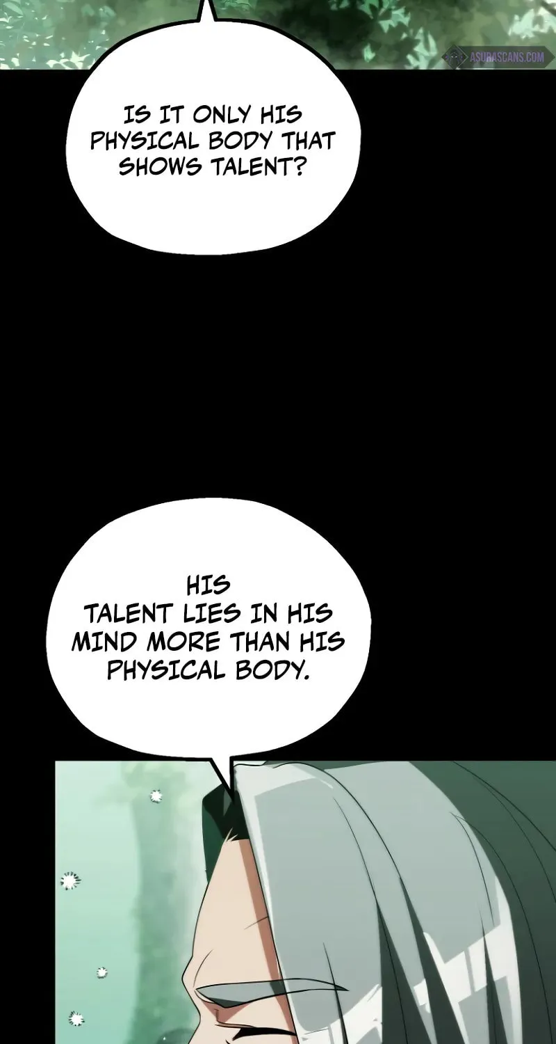 Youngest Son of the Renowned Magic Clan Chapter 75 page 105 - 