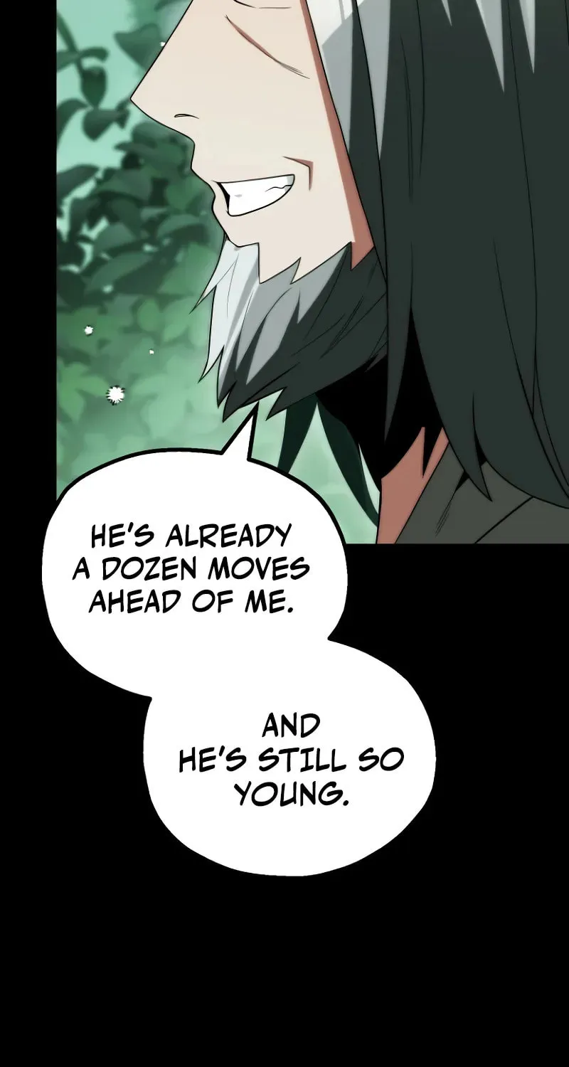 Youngest Son of the Renowned Magic Clan Chapter 75 page 106 - 