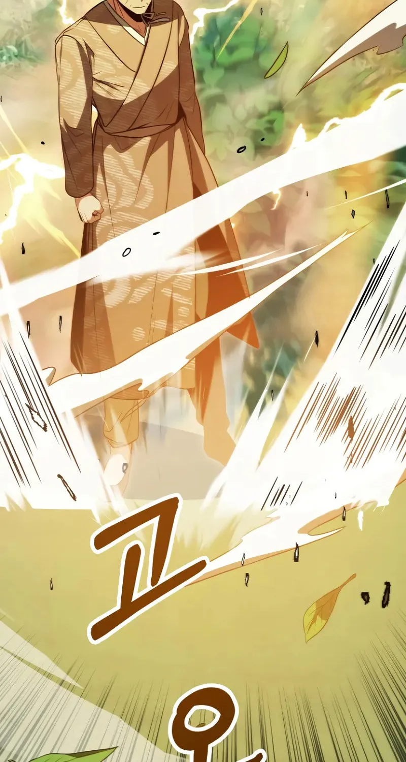 Youngest Son of the Renowned Magic Clan Chapter 75 page 110 - 