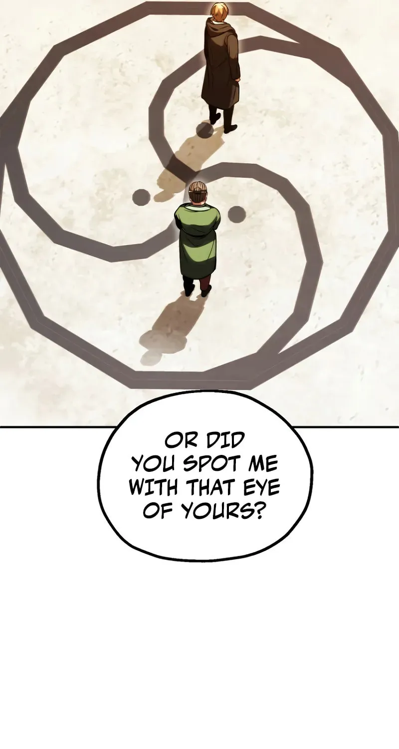 Youngest Son of the Renowned Magic Clan Chapter 75 page 12 - 