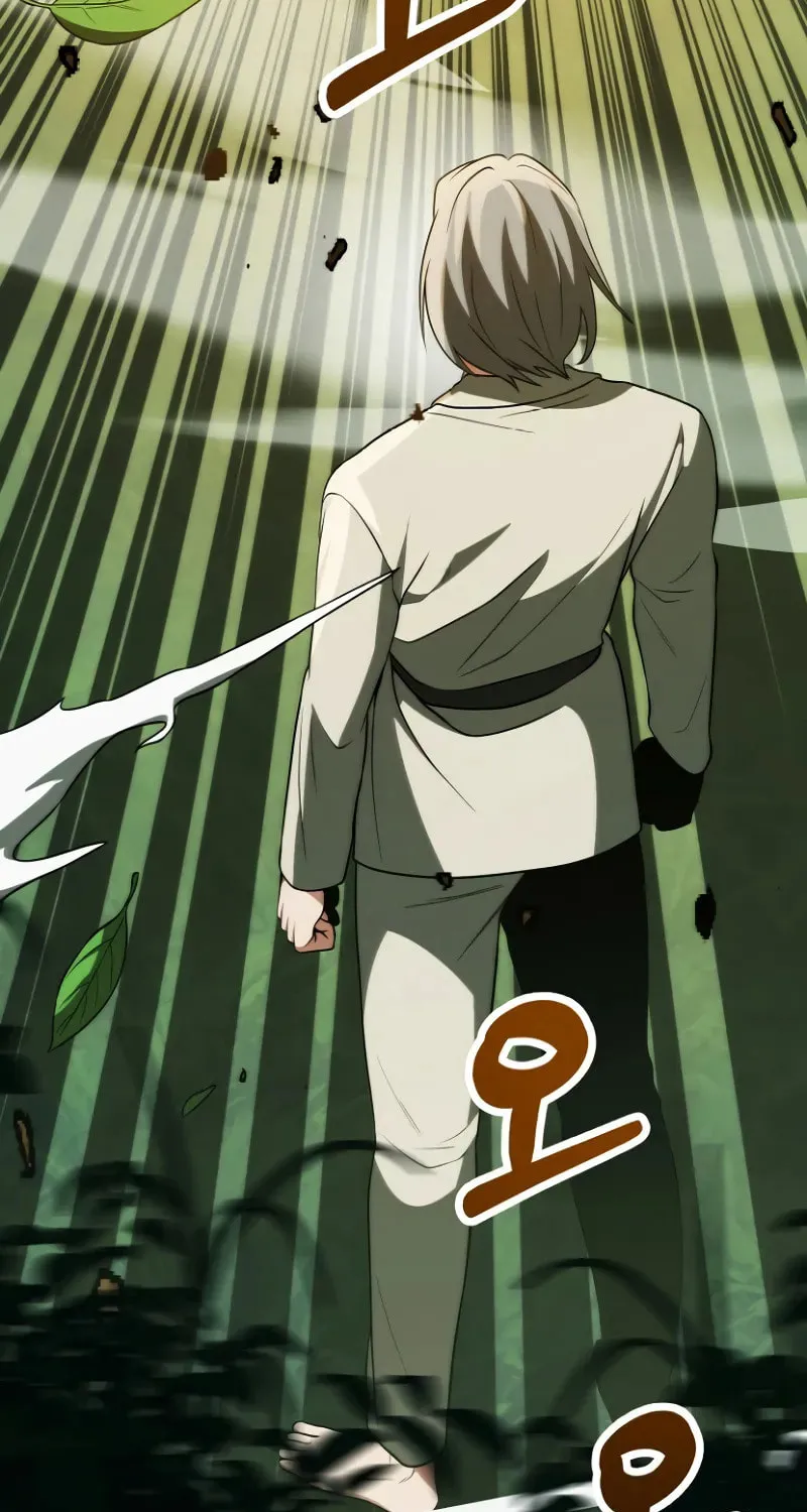 Youngest Son of the Renowned Magic Clan Chapter 75 page 111 - 