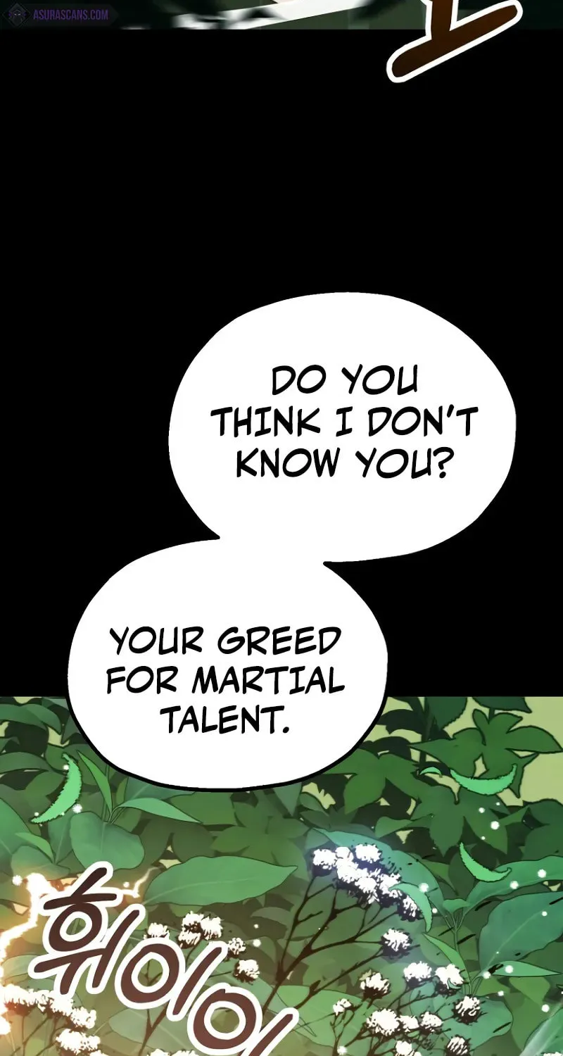Youngest Son of the Renowned Magic Clan Chapter 75 page 112 - 