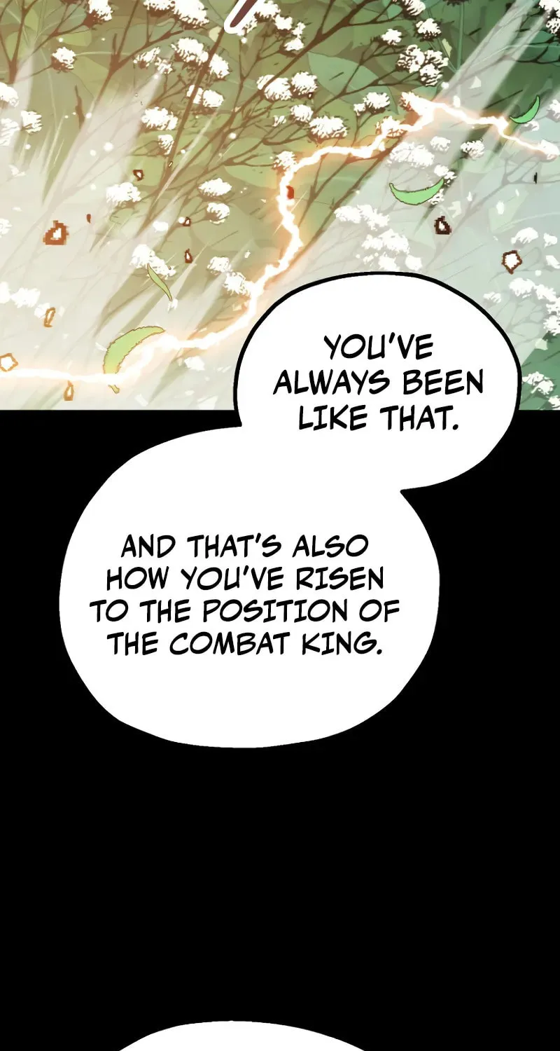 Youngest Son of the Renowned Magic Clan Chapter 75 page 113 - 