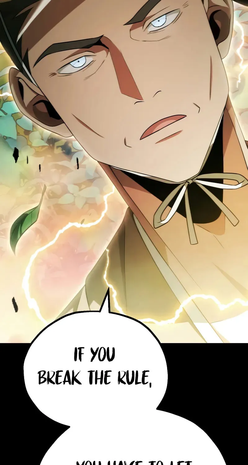 Youngest Son of the Renowned Magic Clan Chapter 75 page 115 - 