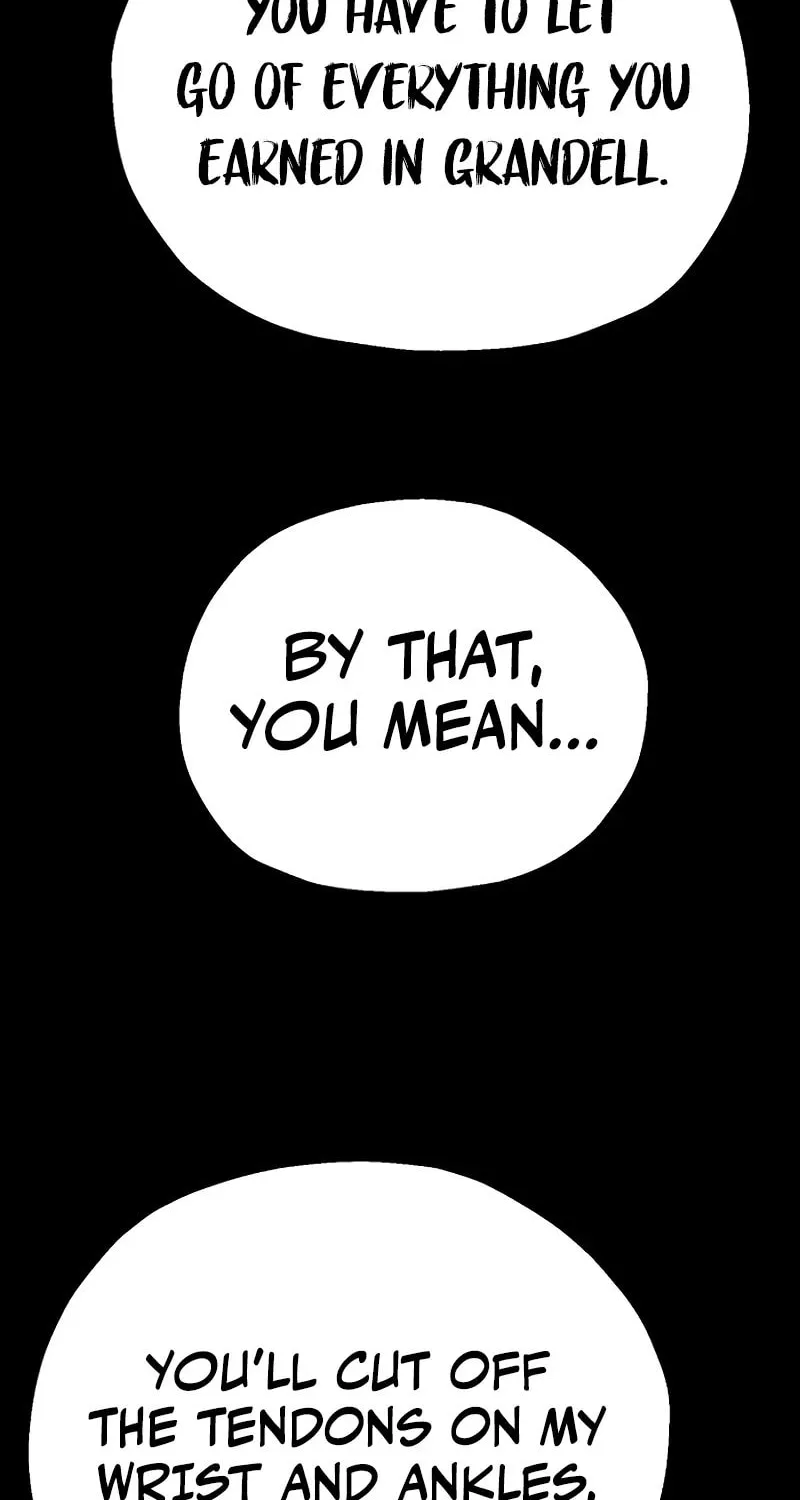 Youngest Son of the Renowned Magic Clan Chapter 75 page 116 - 