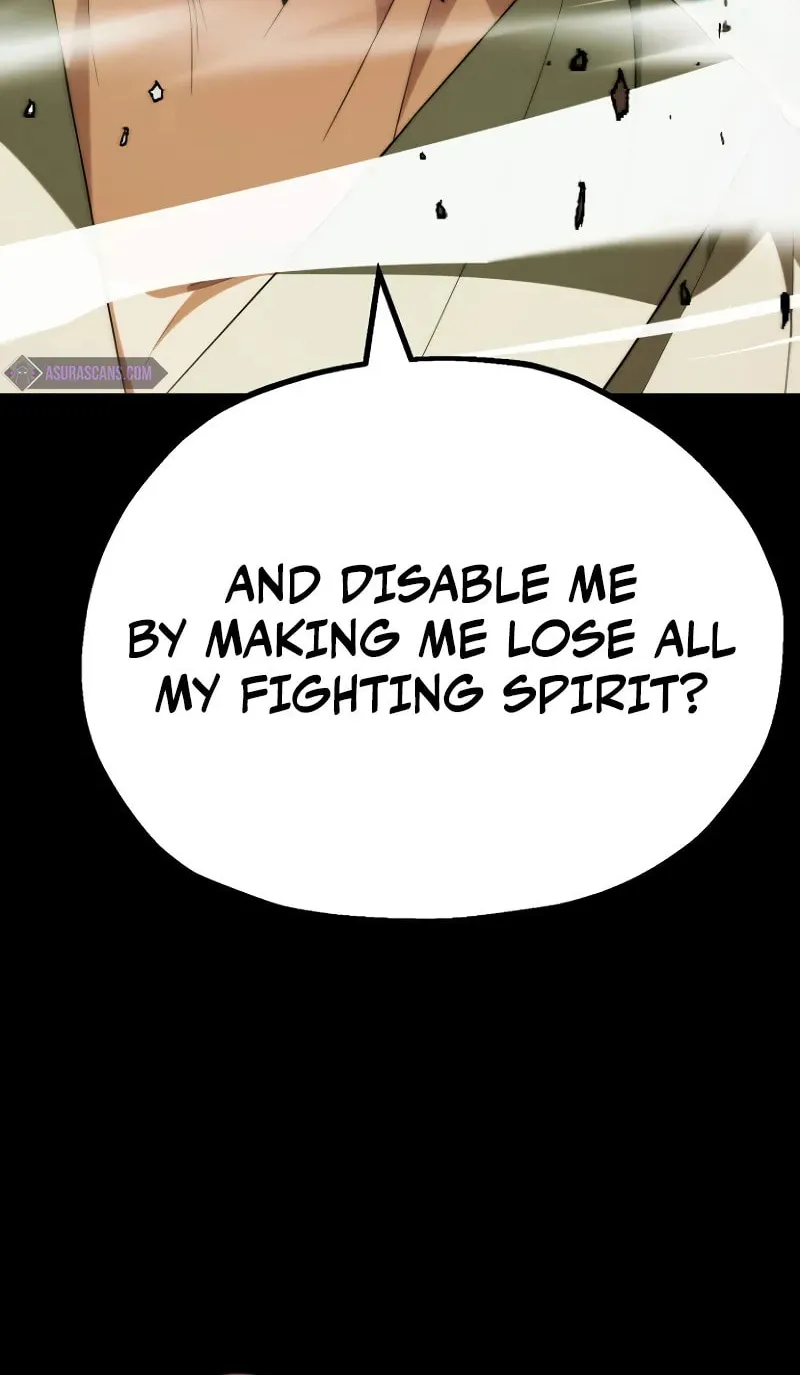 Youngest Son of the Renowned Magic Clan Chapter 75 page 118 - 