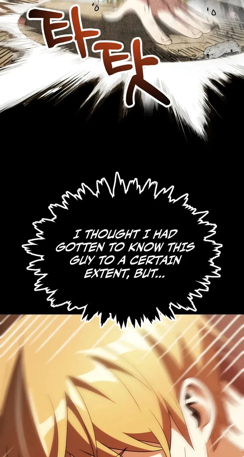 Youngest Son of the Renowned Magic Clan Chapter 75 page 24 - 