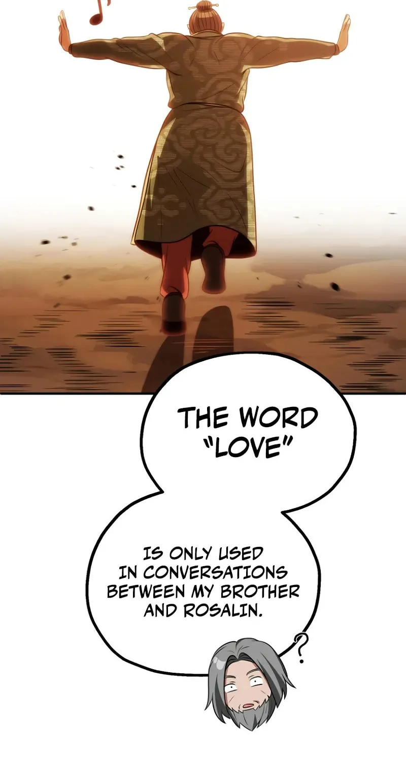 Youngest Son of the Renowned Magic Clan Chapter 75 page 37 - 