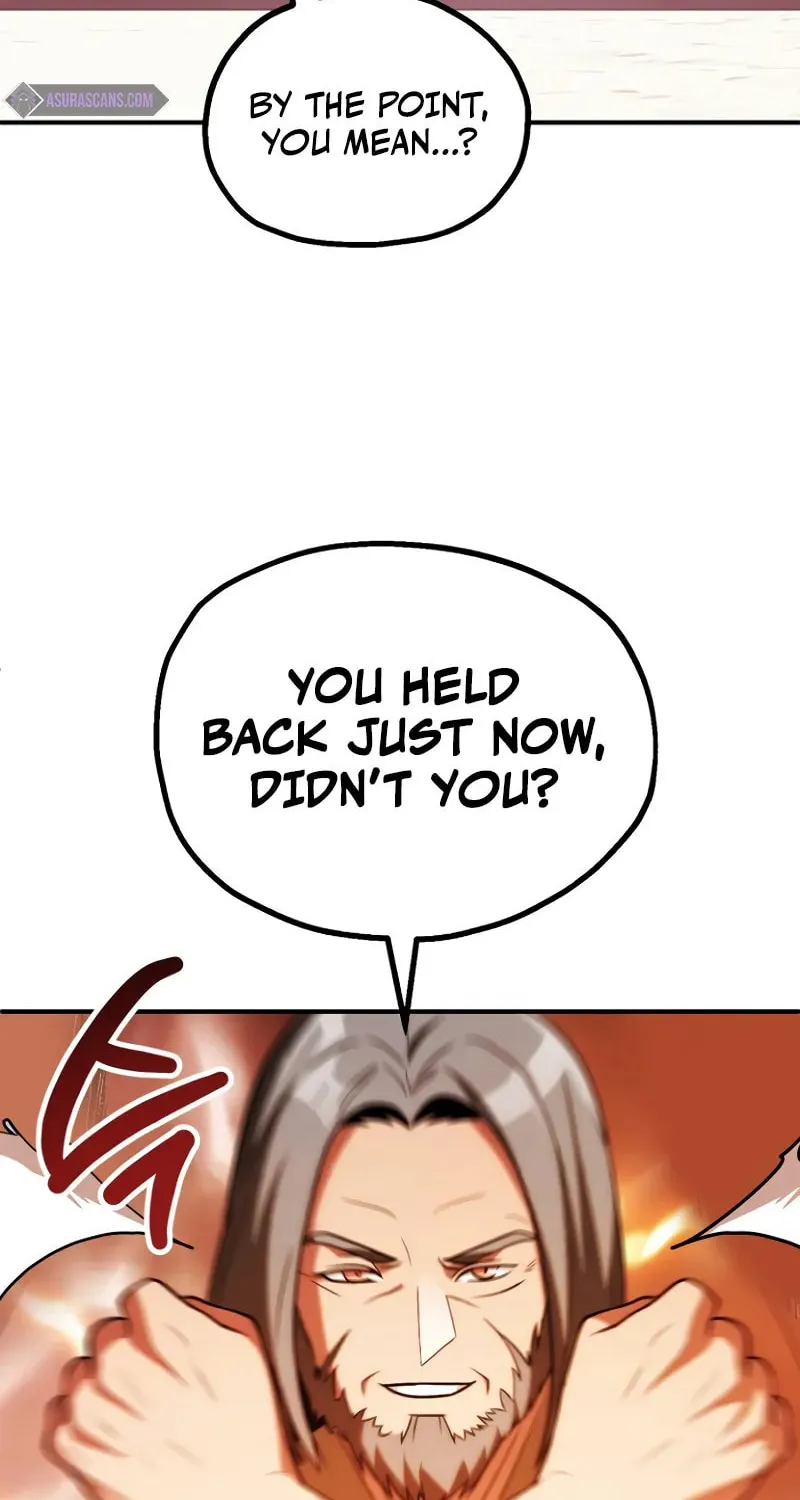 Youngest Son of the Renowned Magic Clan Chapter 75 page 39 - 