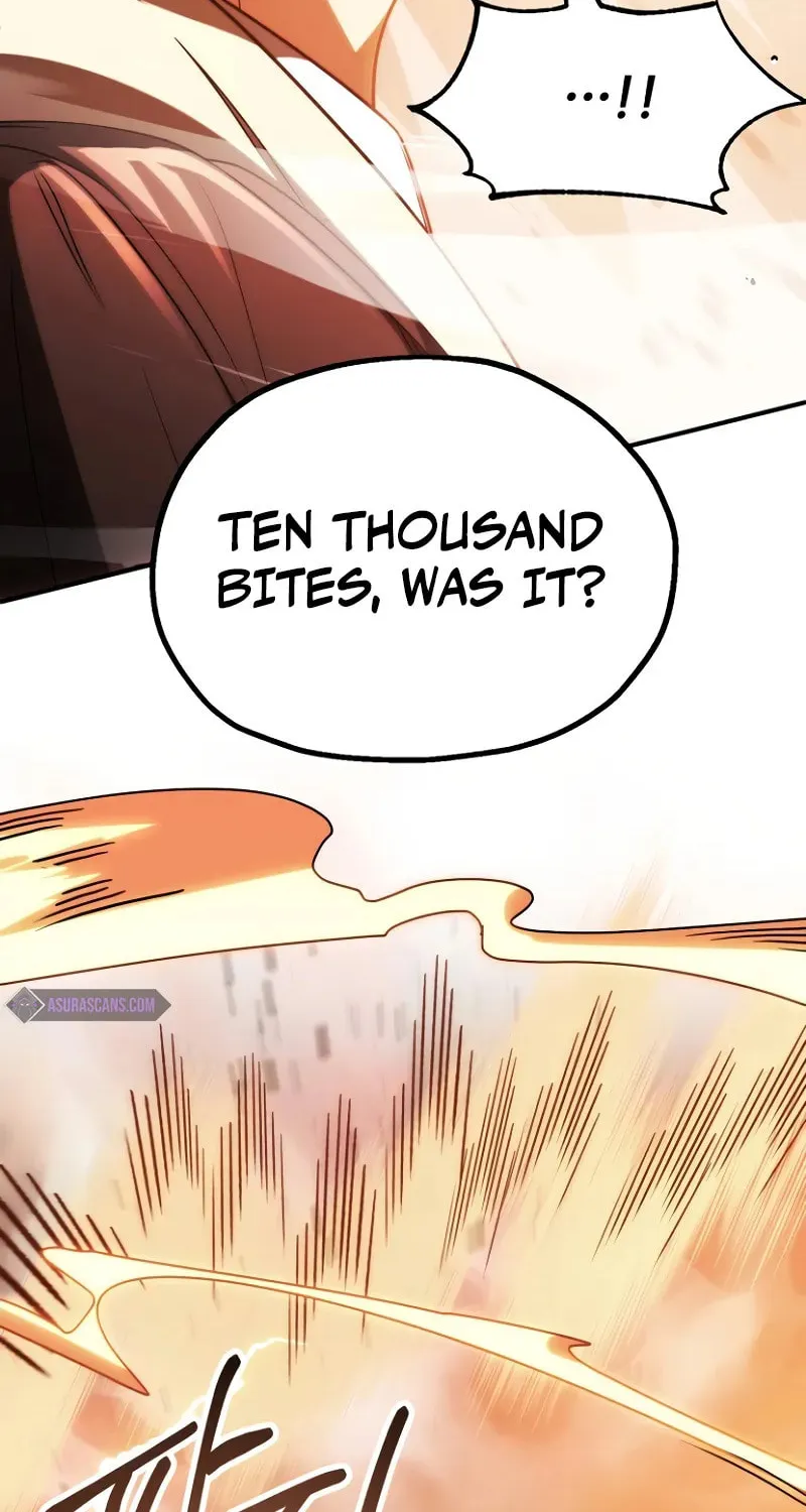 Youngest Son of the Renowned Magic Clan Chapter 75 page 42 - 