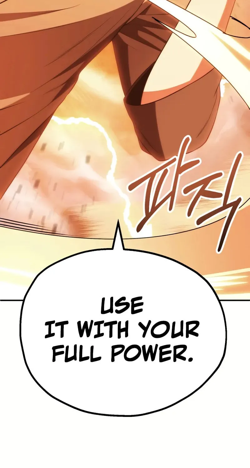Youngest Son of the Renowned Magic Clan Chapter 75 page 44 - 