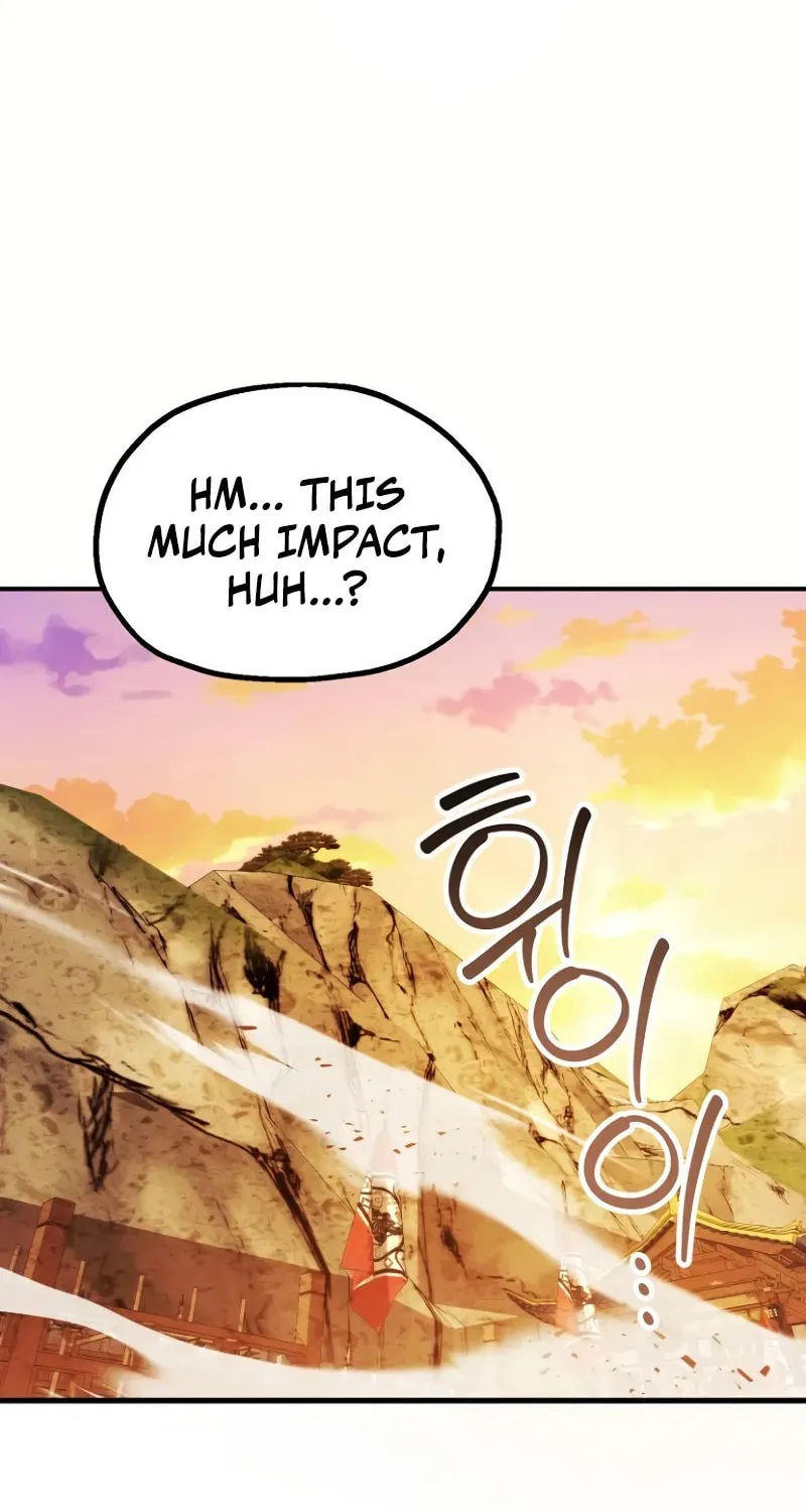 Youngest Son of the Renowned Magic Clan Chapter 75 page 46 - 