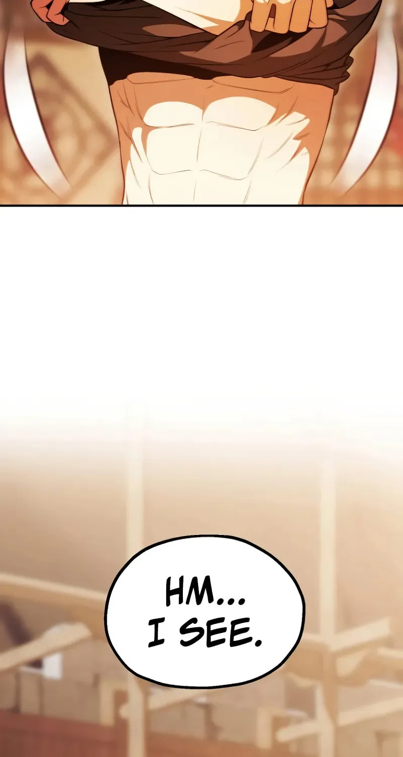 Youngest Son of the Renowned Magic Clan Chapter 75 page 50 - 