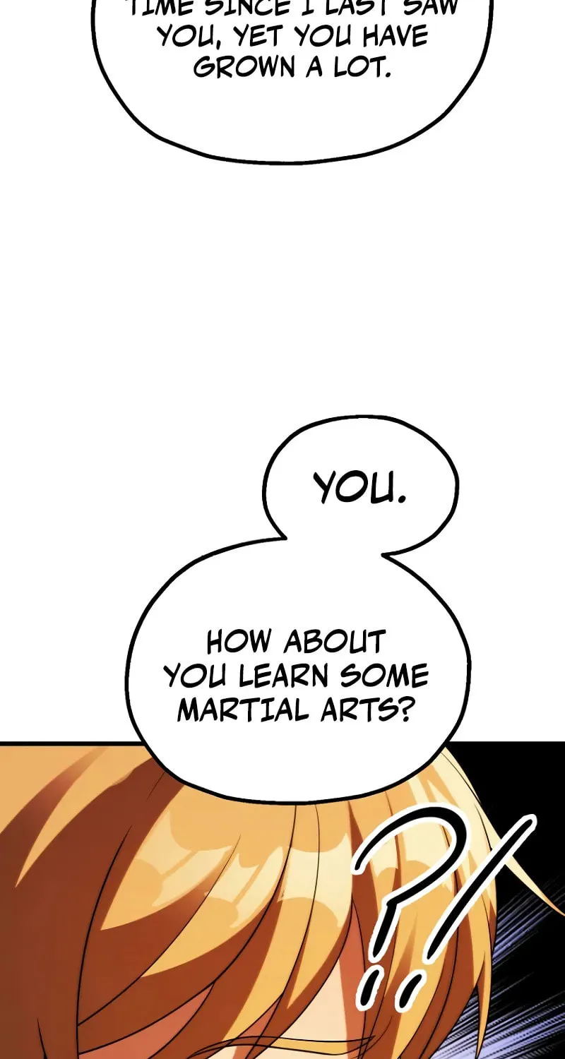 Youngest Son of the Renowned Magic Clan Chapter 75 page 53 - 