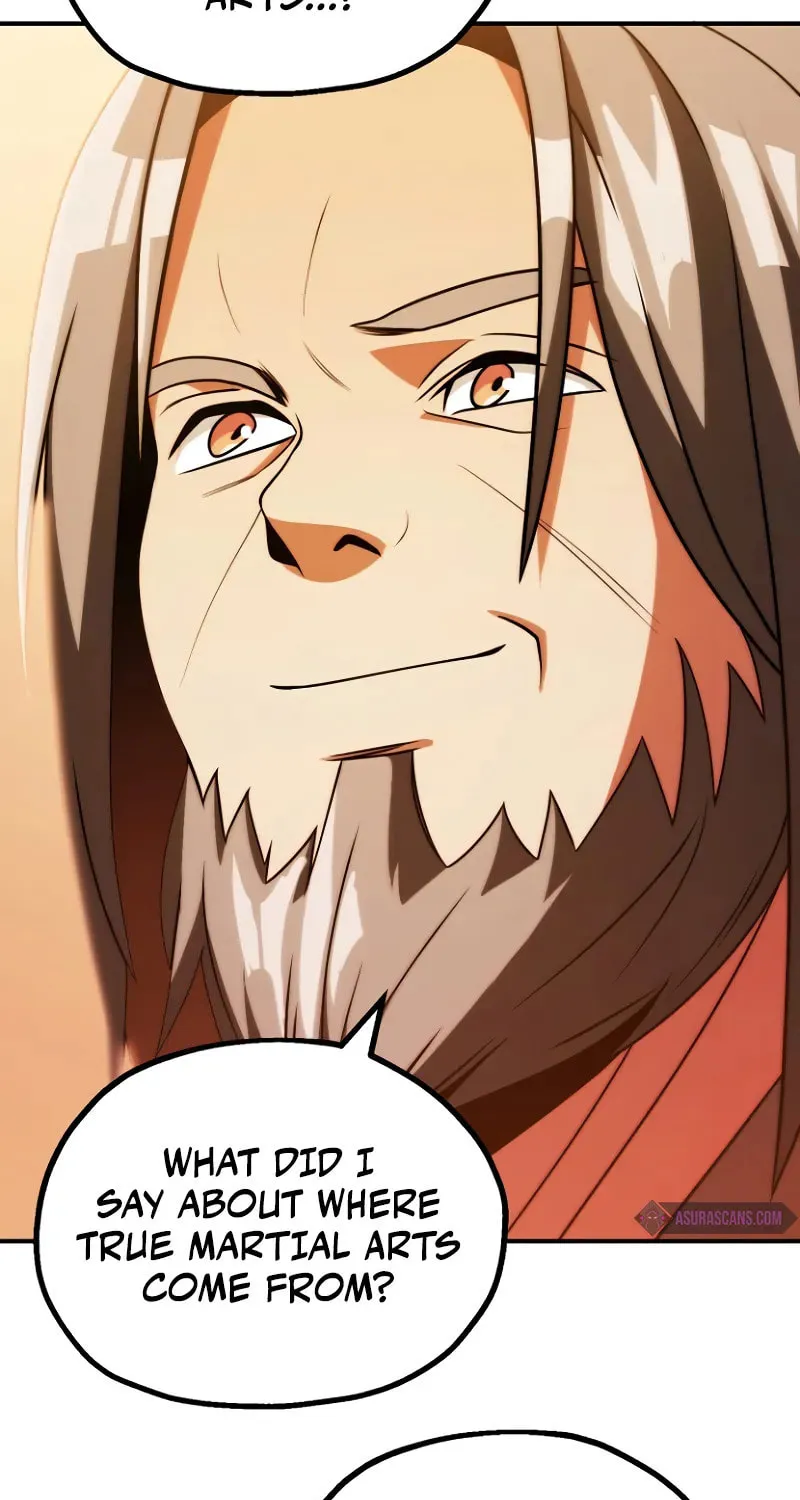 Youngest Son of the Renowned Magic Clan Chapter 75 page 59 - 