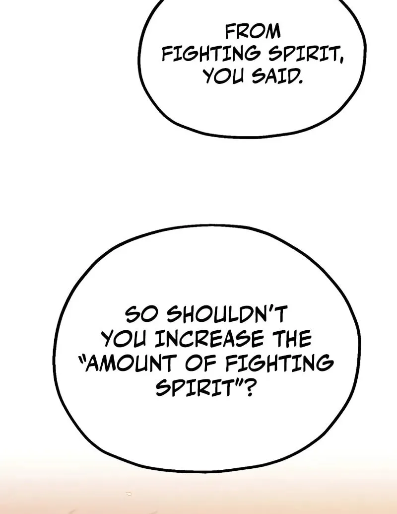 Youngest Son of the Renowned Magic Clan Chapter 75 page 60 - 