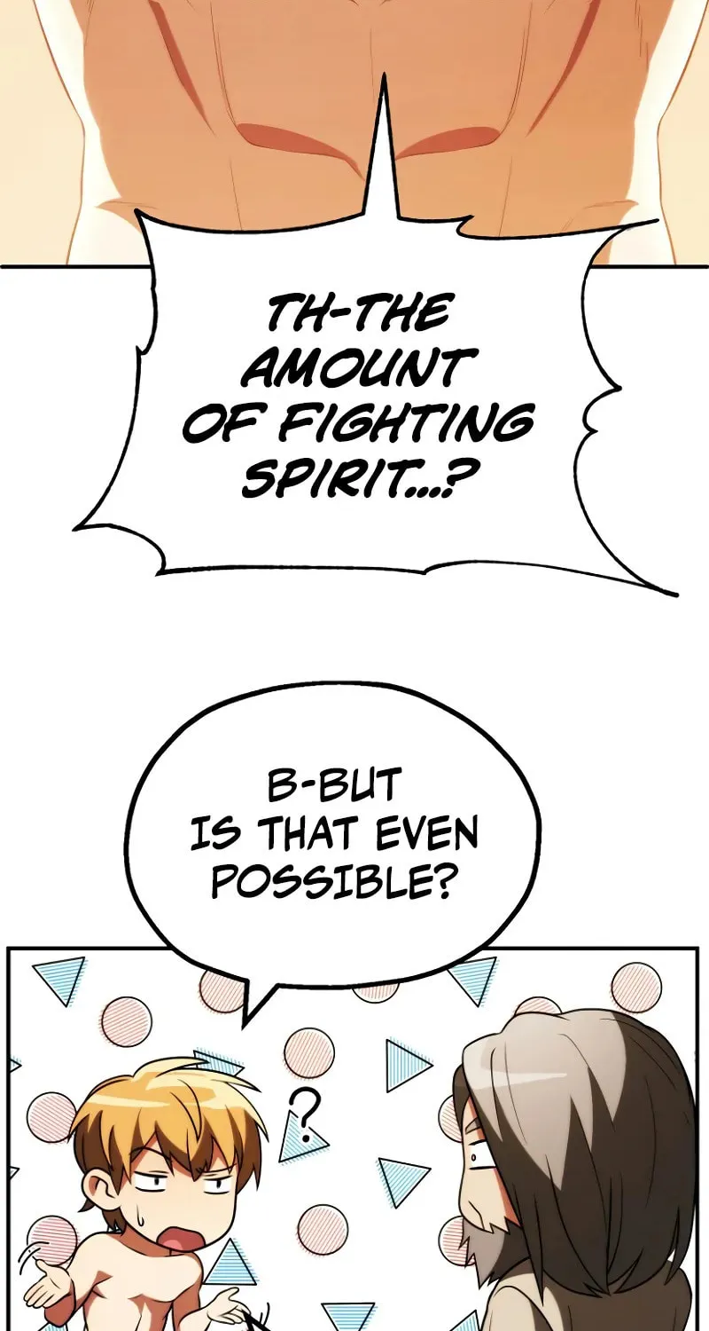 Youngest Son of the Renowned Magic Clan Chapter 75 page 62 - 