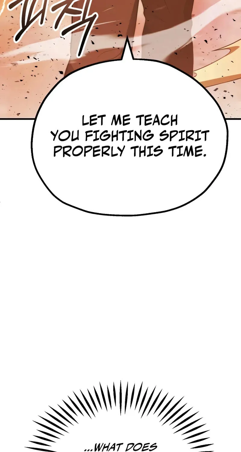 Youngest Son of the Renowned Magic Clan Chapter 75 page 65 - 