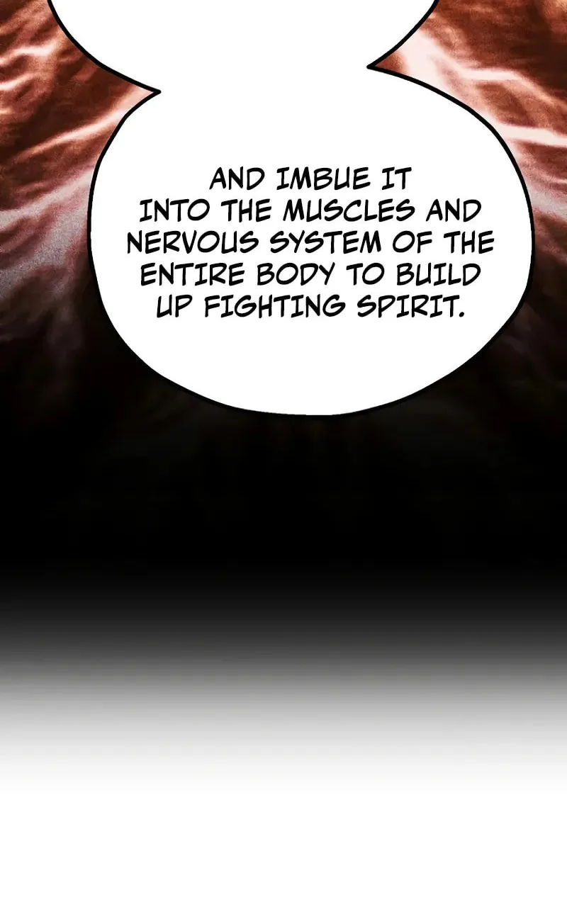 Youngest Son of the Renowned Magic Clan Chapter 75 page 70 - 